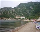 Marmaris 2004 (12)